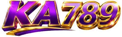 ka789